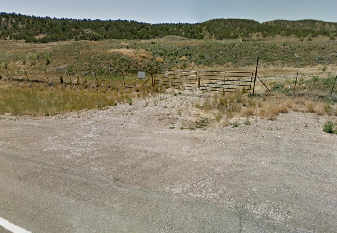 1310 S State Street, Orderville, UT 84758