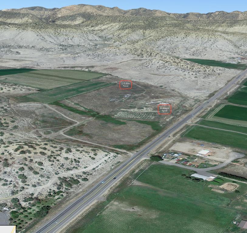 1310 S State Street, Orderville, UT 84758