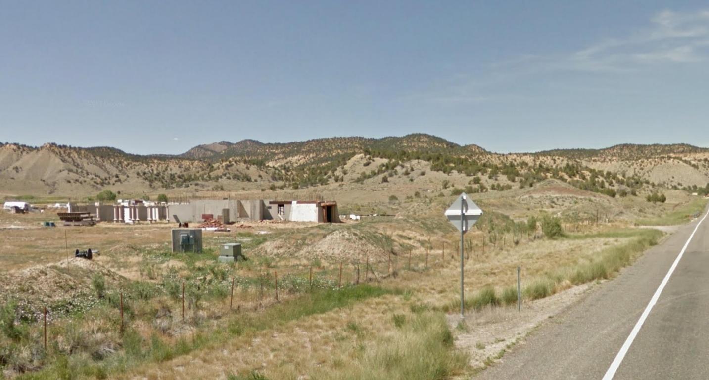 1310 S State Street, Orderville, UT 84758