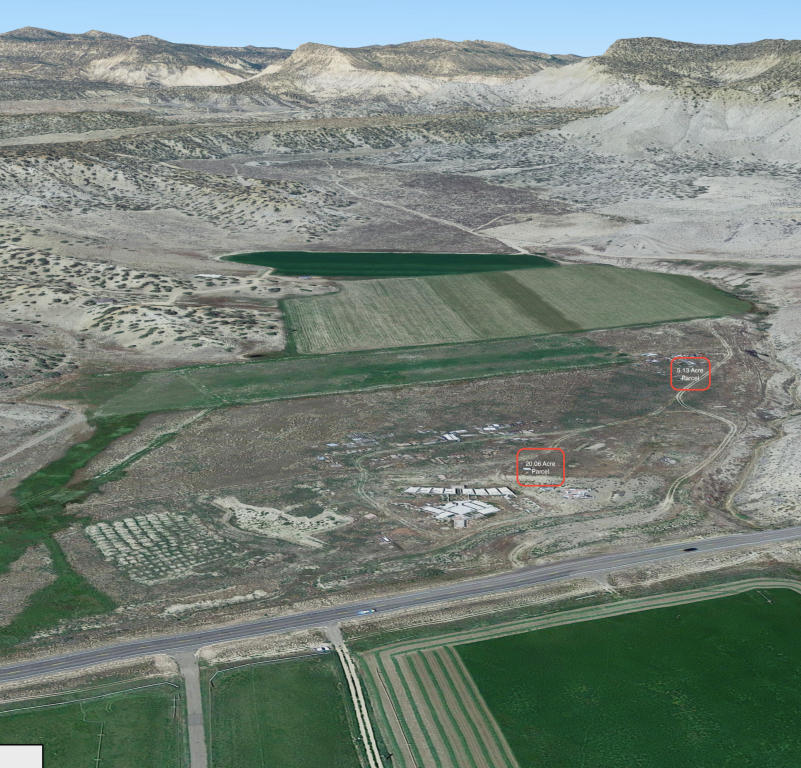 1310 S State Street, Orderville, UT 84758