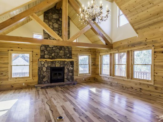 Lot 63 Cedar Dr, Orderville, UT 84758