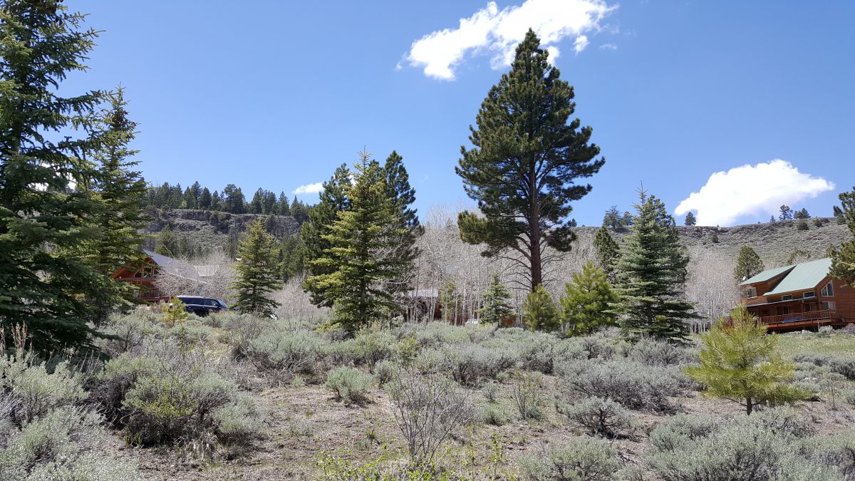 465 N Lpson Creek Dr., Panquitch, UT 84759