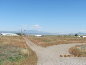 507 N 100 #16, Panguitch, UT 84759