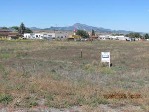 507 N 100 #16, Panguitch, UT 84759