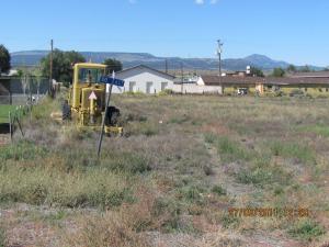 507 N 100 #16, Panguitch, UT 84759
