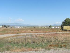 507 N 100 #16, Panguitch, UT 84759