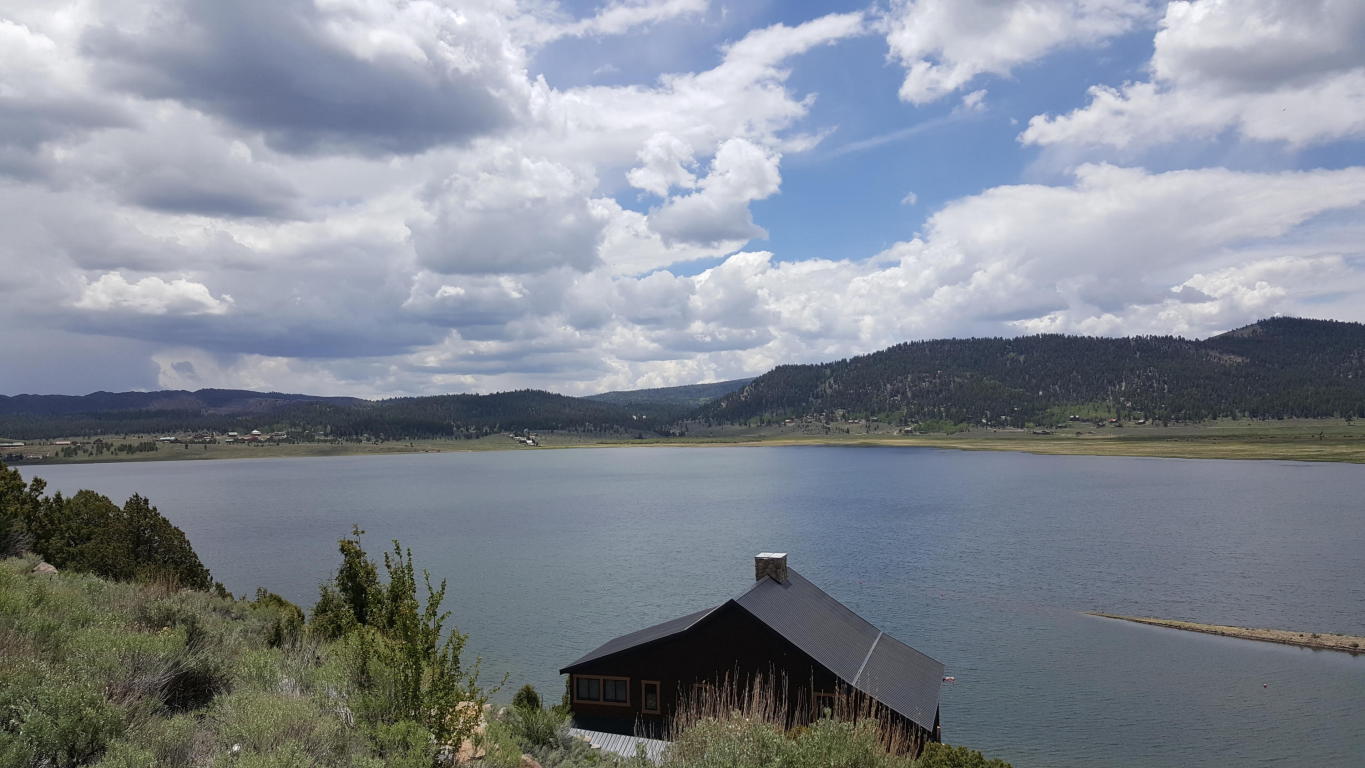 68 and 88 N Pinion Circle, Panguitch, UT 84759
