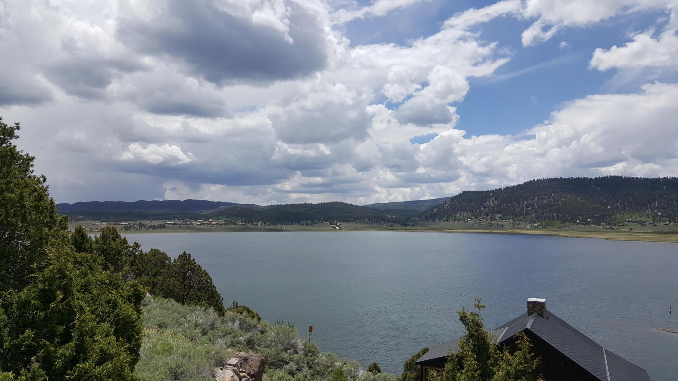68 and 88 N Pinion Circle, Panguitch, UT 84759