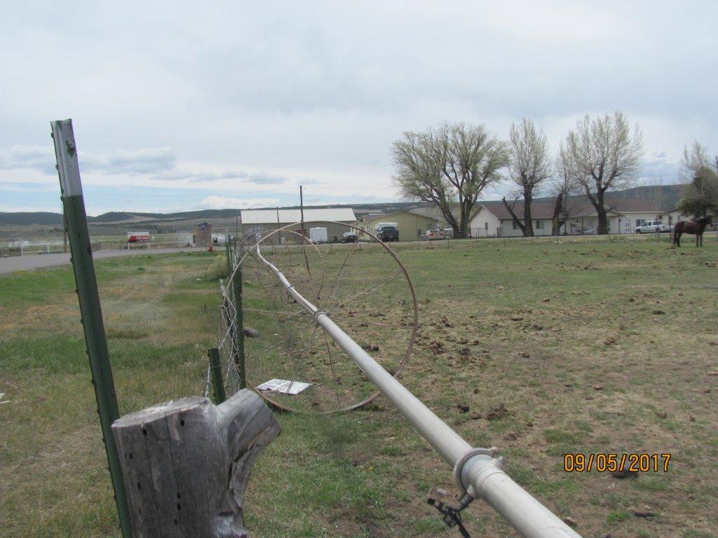 357 E 300 S, Panguitch, UT 84759