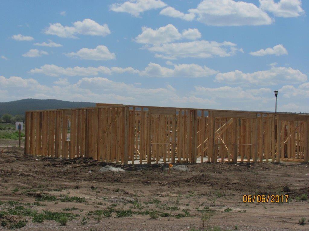 698 N Kaycie Ln, Panguitch, UT 84759
