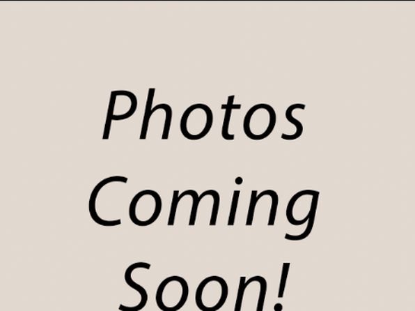 185W Birch Cir, Panguitch, UT 84759