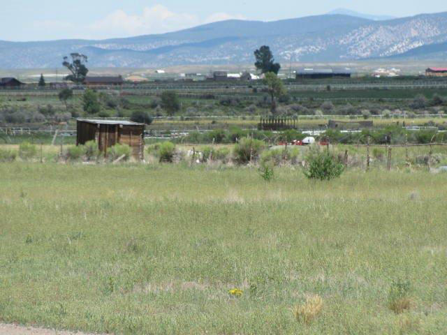 500 N 100 E Lots #1-16, Panguitch, UT 84759