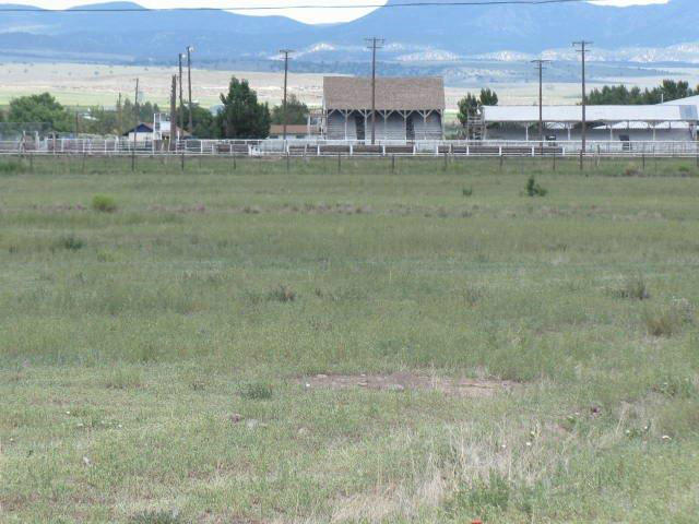 500 N 100 E Lots #1-16, Panguitch, UT 84759