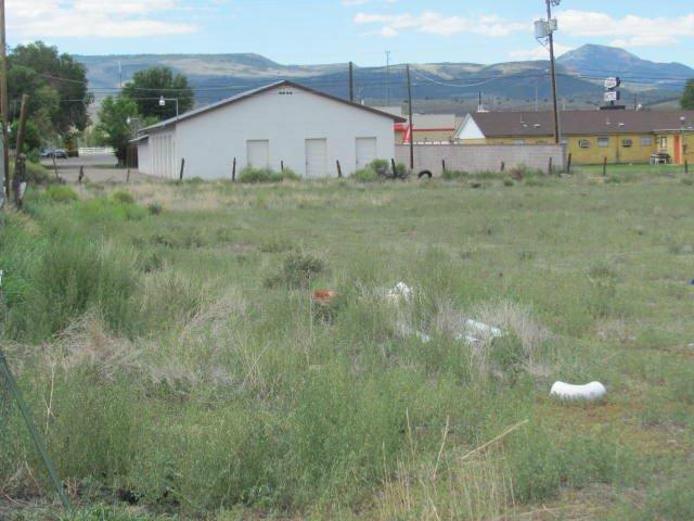 500 N 100 E Lots #1-16, Panguitch, UT 84759
