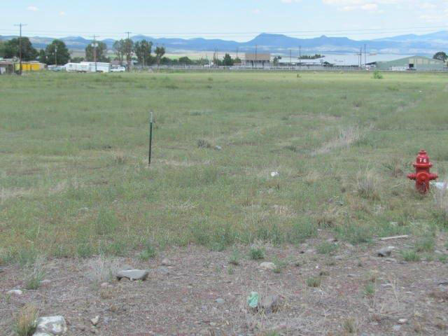 500 N 100 E Lots #1-16, Panguitch, UT 84759