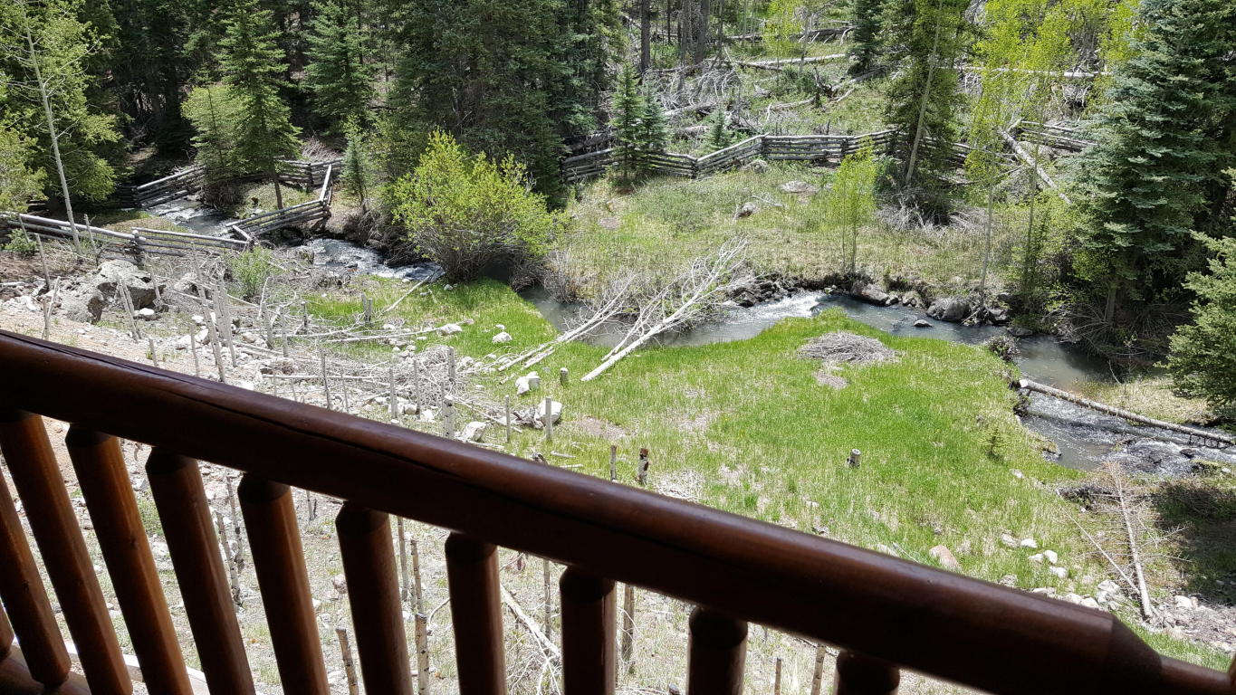 1087 W Dixie Creek LN, Panguitch, UT 84759