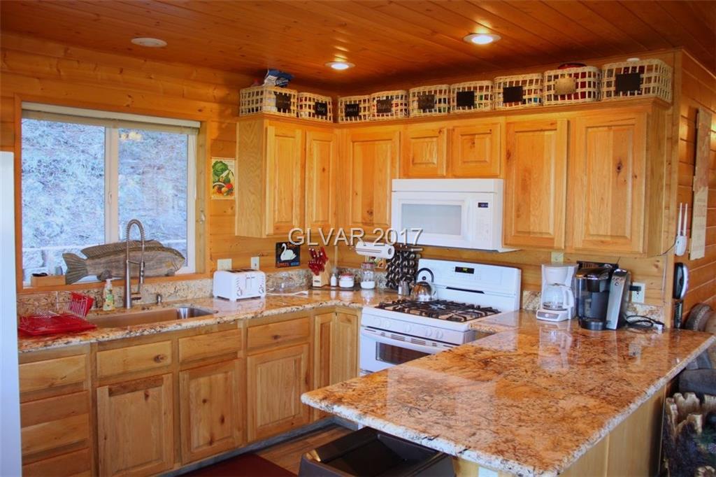 325-363 DARLENIE Way, Other, UT 84759