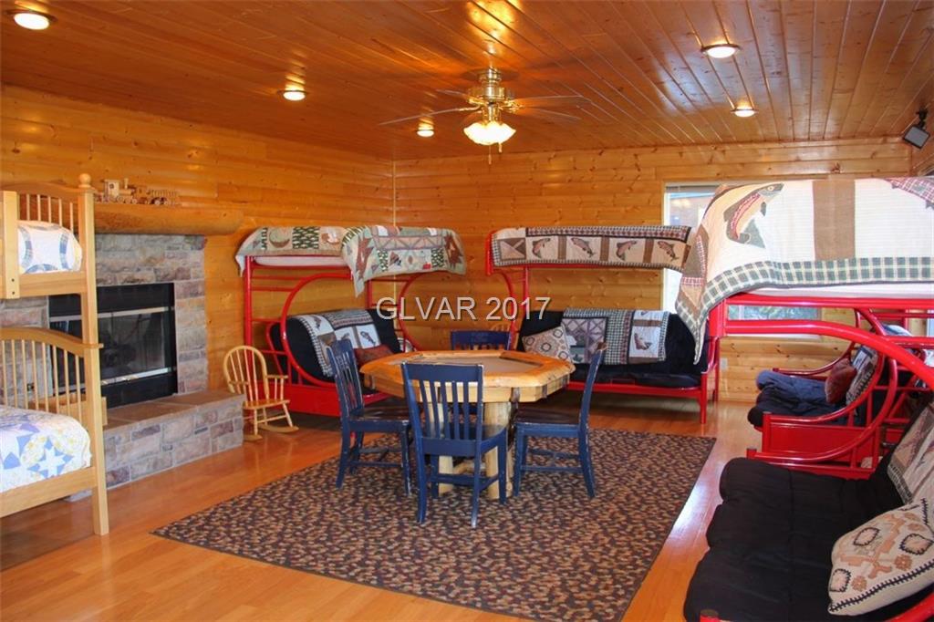 325-363 DARLENIE Way, Other, UT 84759