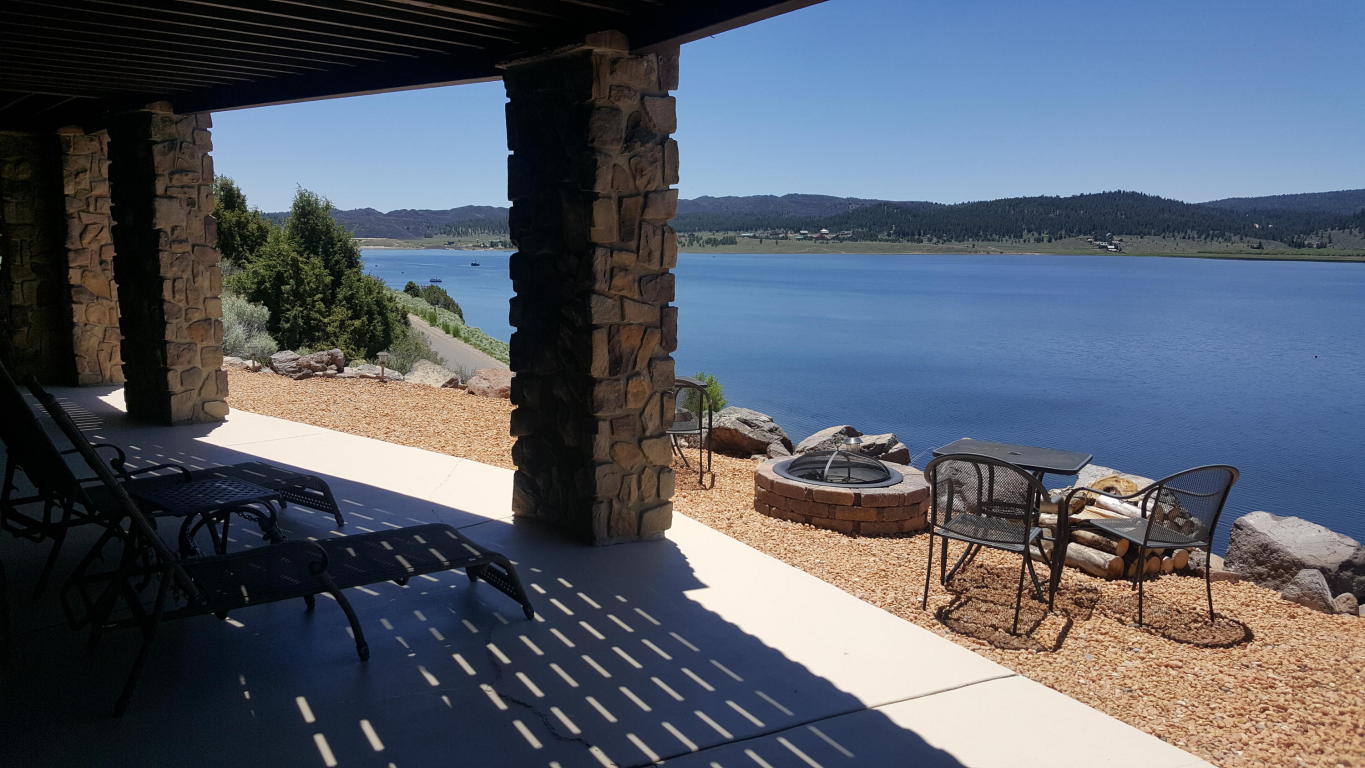 51 Pinion CIR, Panguitch, UT 84759