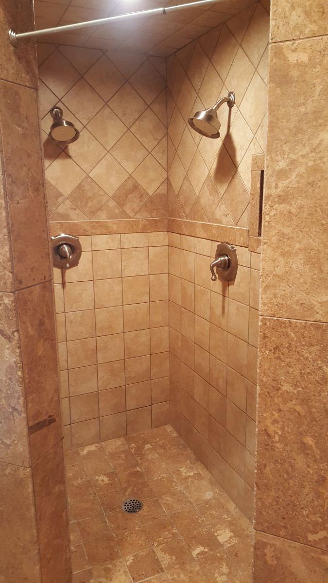 51 N. Pinion Circle, Panquitch, UT 84759