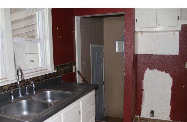 117 S 100 WParagonah, UT, 84760Iron County