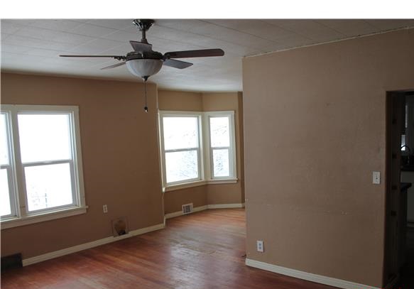 117 S 100 WParagonah, UT, 84760Iron County