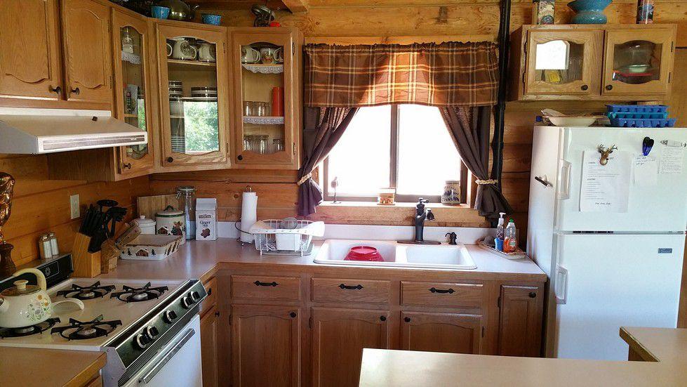 2868 E Red Canyon Creek RD, Paragonah, UT 84760