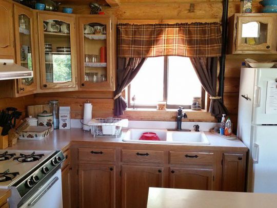 2868 E Red Creek Rd, Paragonah, UT 84760