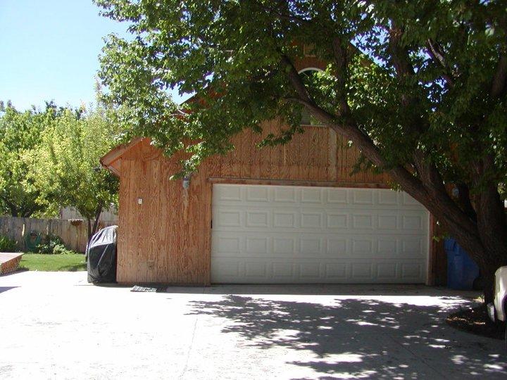 232 E 100 S, Paragonah, UT 84760