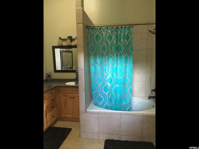 1758 N FOOTHILL DR, Paragonah, UT 84760