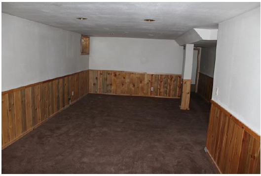 15 East 100 SouthParowan, UT, 84761Iron County
