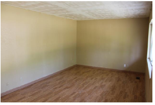 15 East 100 SouthParowan, UT, 84761Iron County