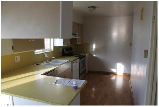 15 East 100 SouthParowan, UT, 84761Iron County