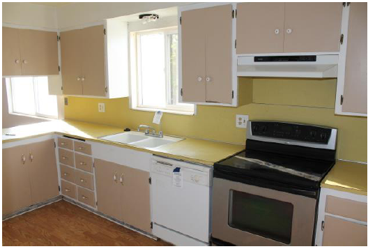 15 East 100 SouthParowan, UT, 84761Iron County