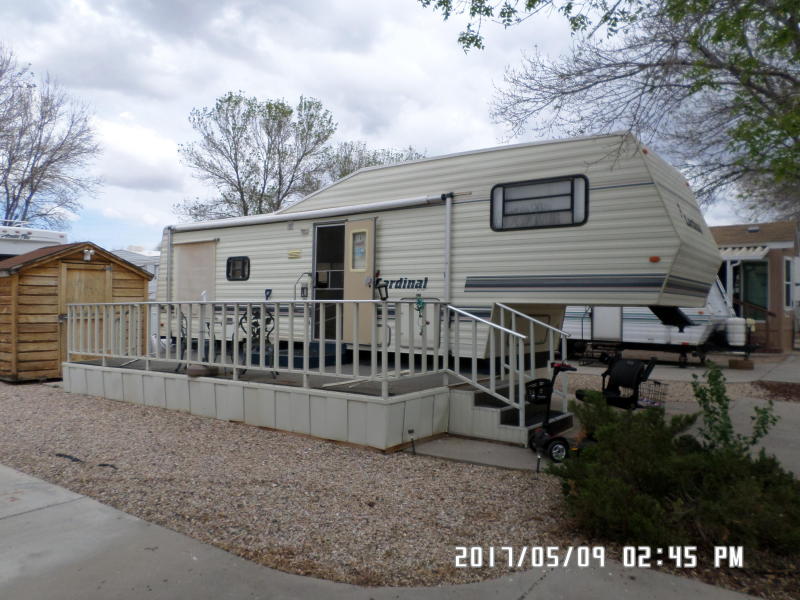 333 Kari, Parowan, UT 84761