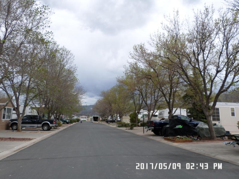 333 Kari, Parowan, UT 84761
