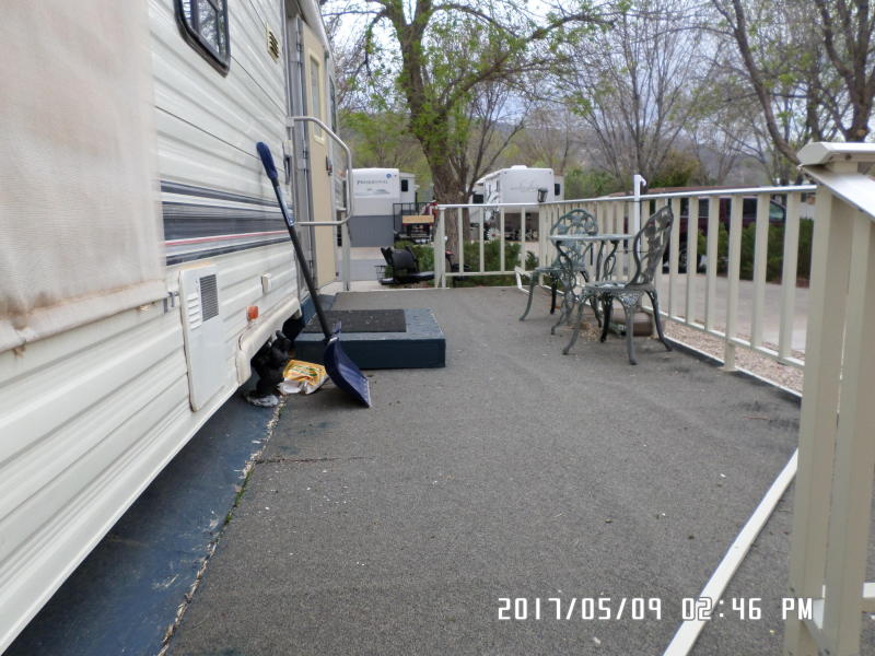 333 Kari, Parowan, UT 84761