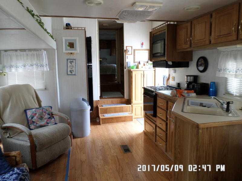 333 Kari, Parowan, UT 84761
