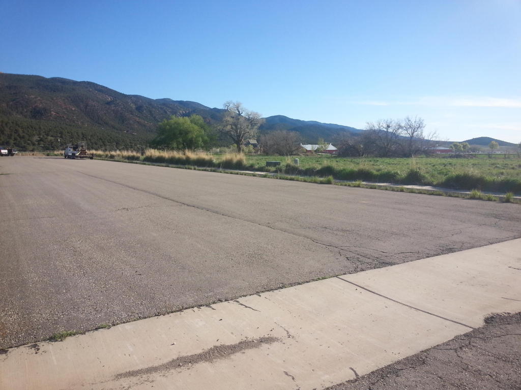 1367 W 325 S, Parowan, UT 84761