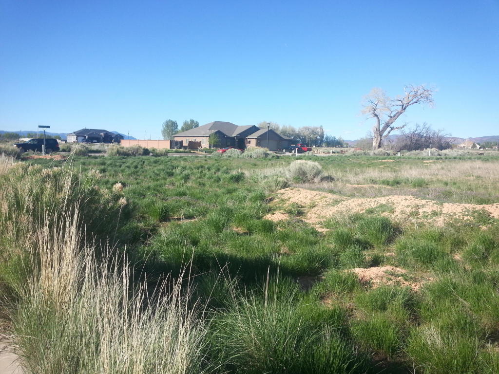 1367 W 325 S, Parowan, UT 84761