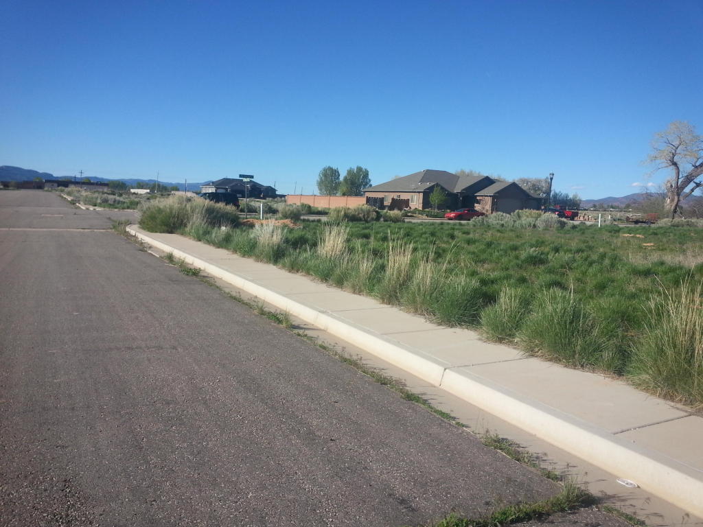 1367 W 325 S, Parowan, UT 84761