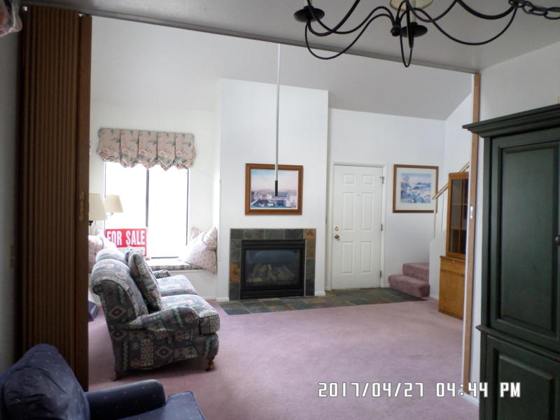 390 E 300 S #11B, Parowan, UT 84761