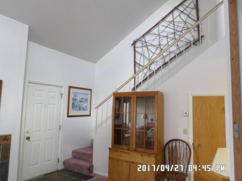 390 E 300 S #11B, Parowan, UT 84761