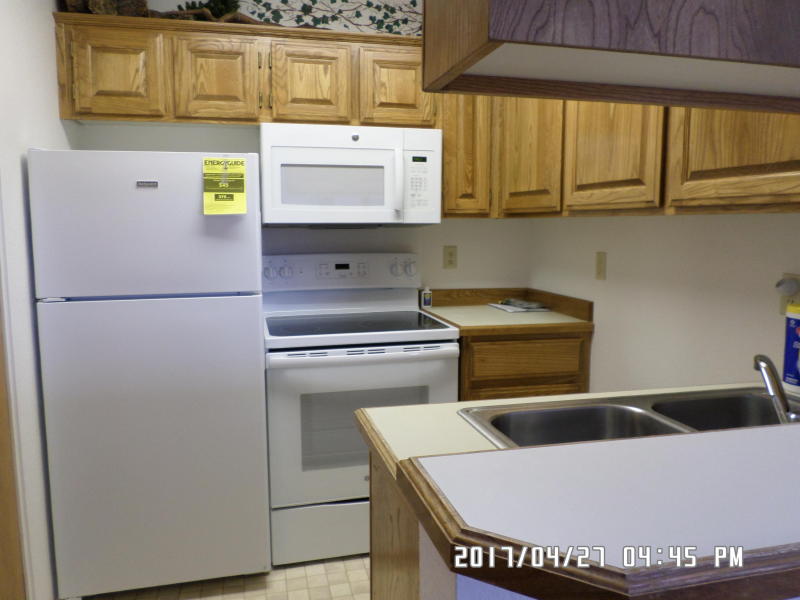 390 E 300 S #11B, Parowan, UT 84761