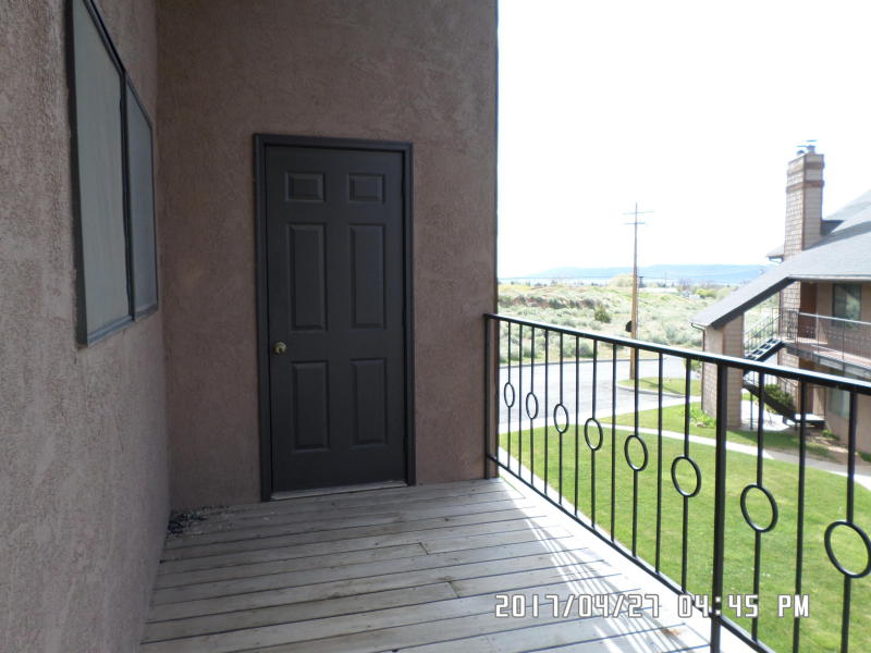 390 E 300 S #11B, Parowan, UT 84761