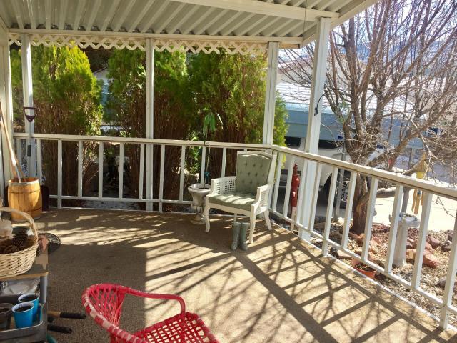 216 Beth, Parowan, UT 84761