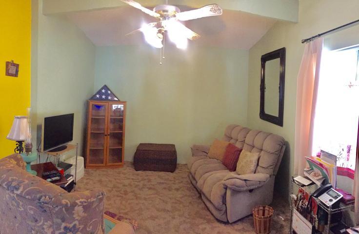 216 Beth, Parowan, UT 84761