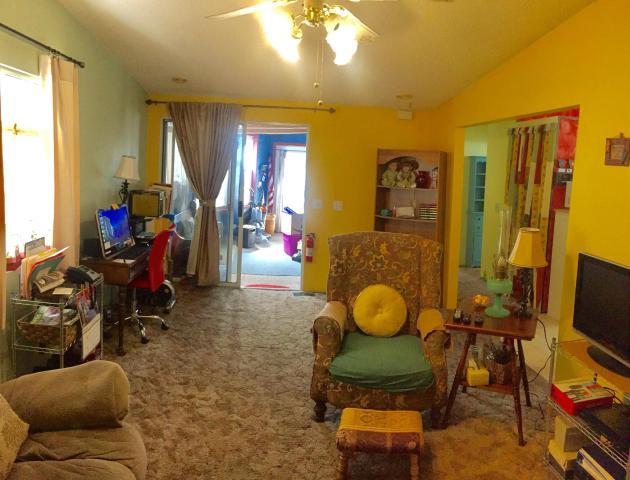 216 Beth, Parowan, UT 84761