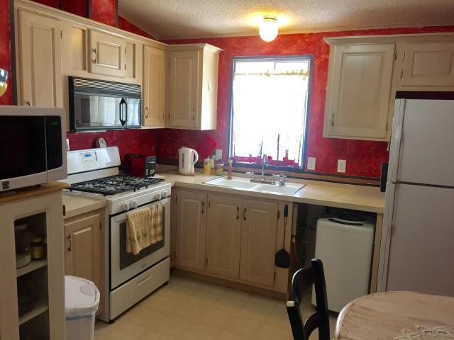 216 Beth, Parowan, UT 84761