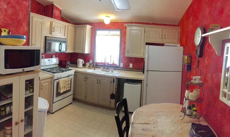 216 Beth, Parowan, UT 84761